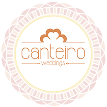 logo canteiro