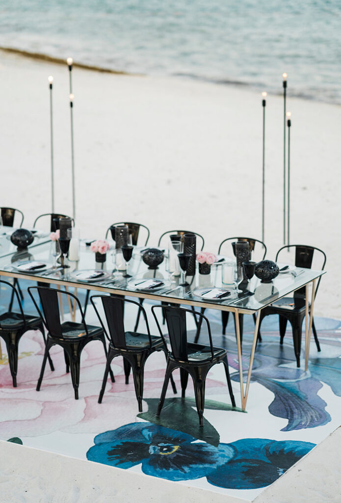 BOTON-EVENT-DESIGN